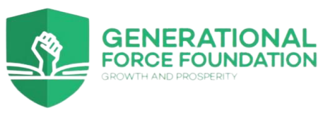 Generational Force Foundation